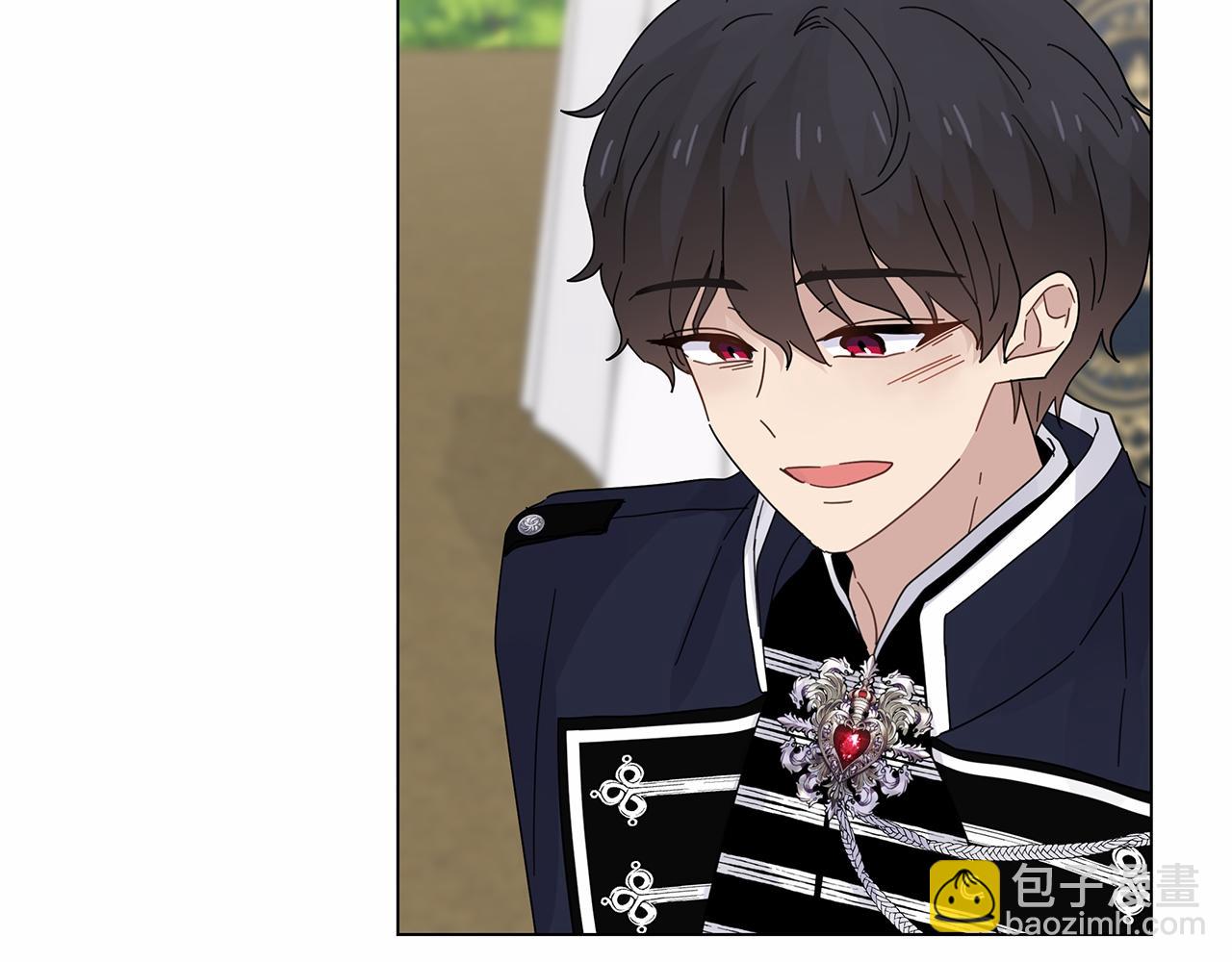 第29话 没用的太子(1/4)-第29话