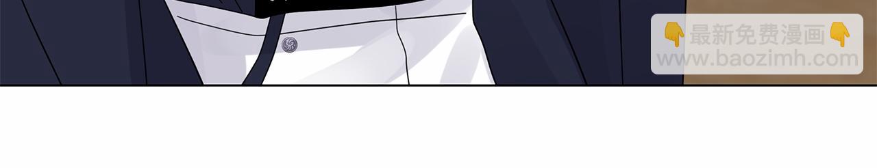 第29话 没用的太子(1/4)-第29话