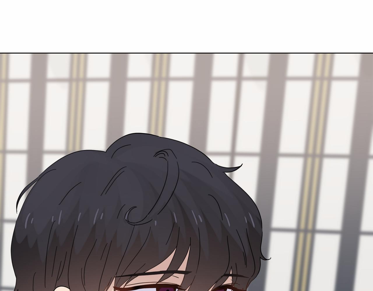 第29话 没用的太子(1/4)-第29话