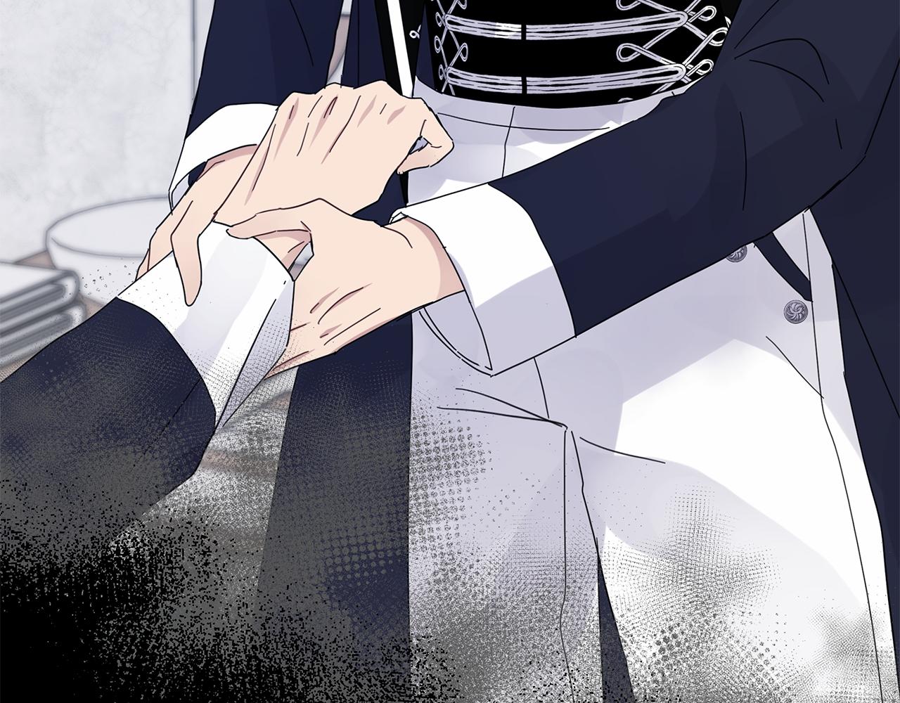 第29话 没用的太子(1/4)-第29话