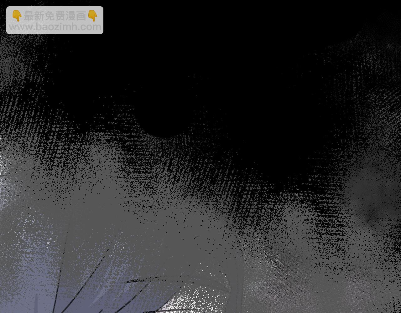 第29话 没用的太子(1/4)-第29话