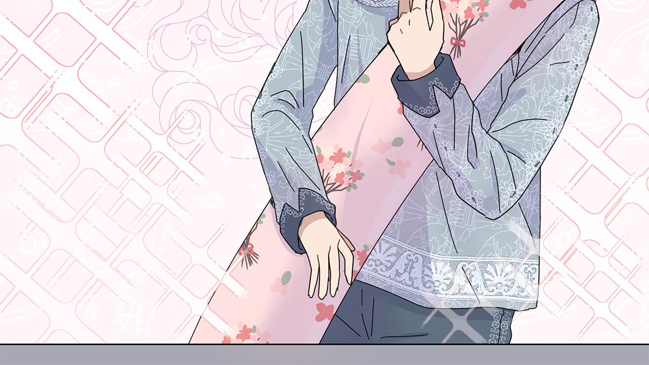 第3话 试探(1/4)-第3话