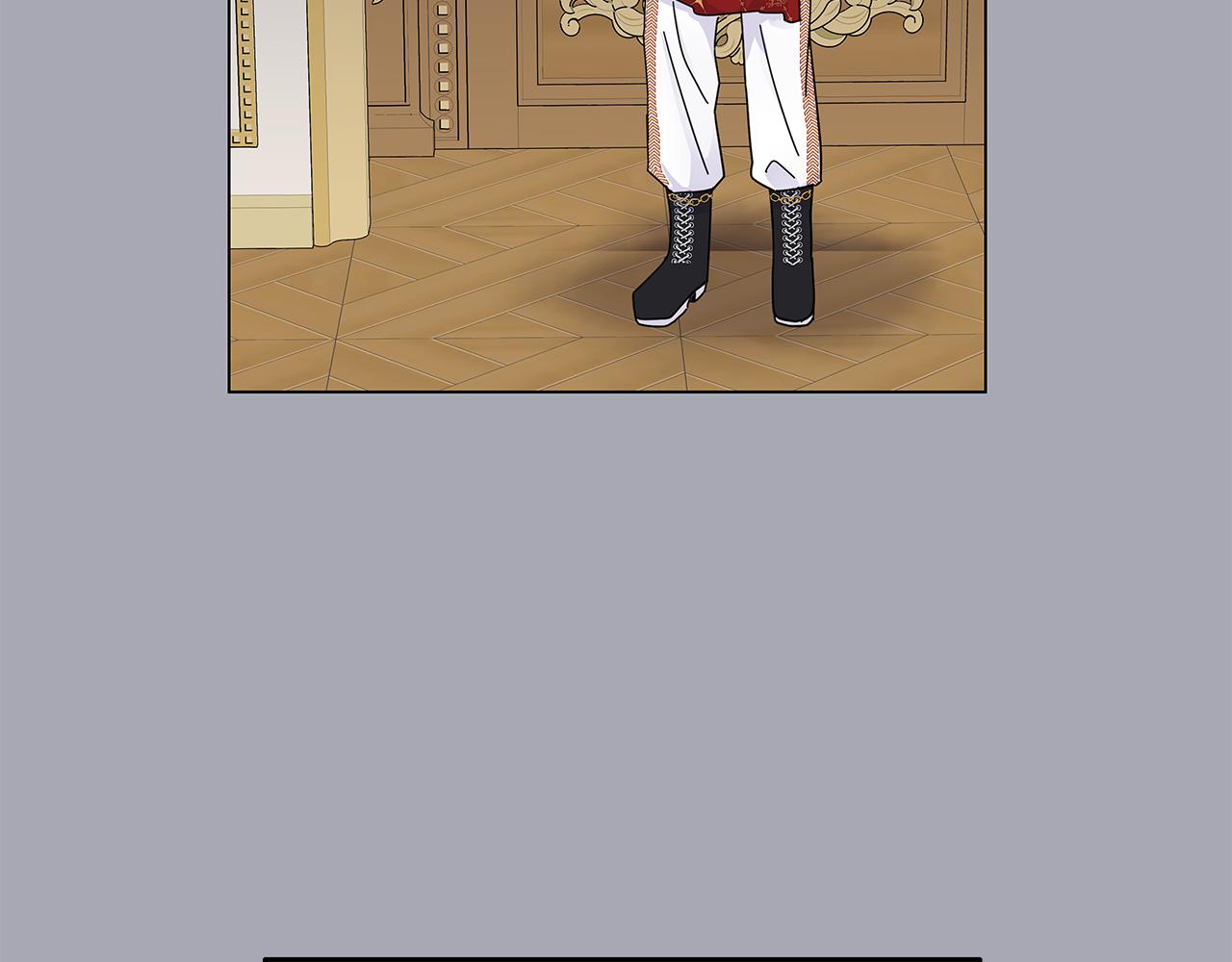 第3话 试探(1/4)-第3话