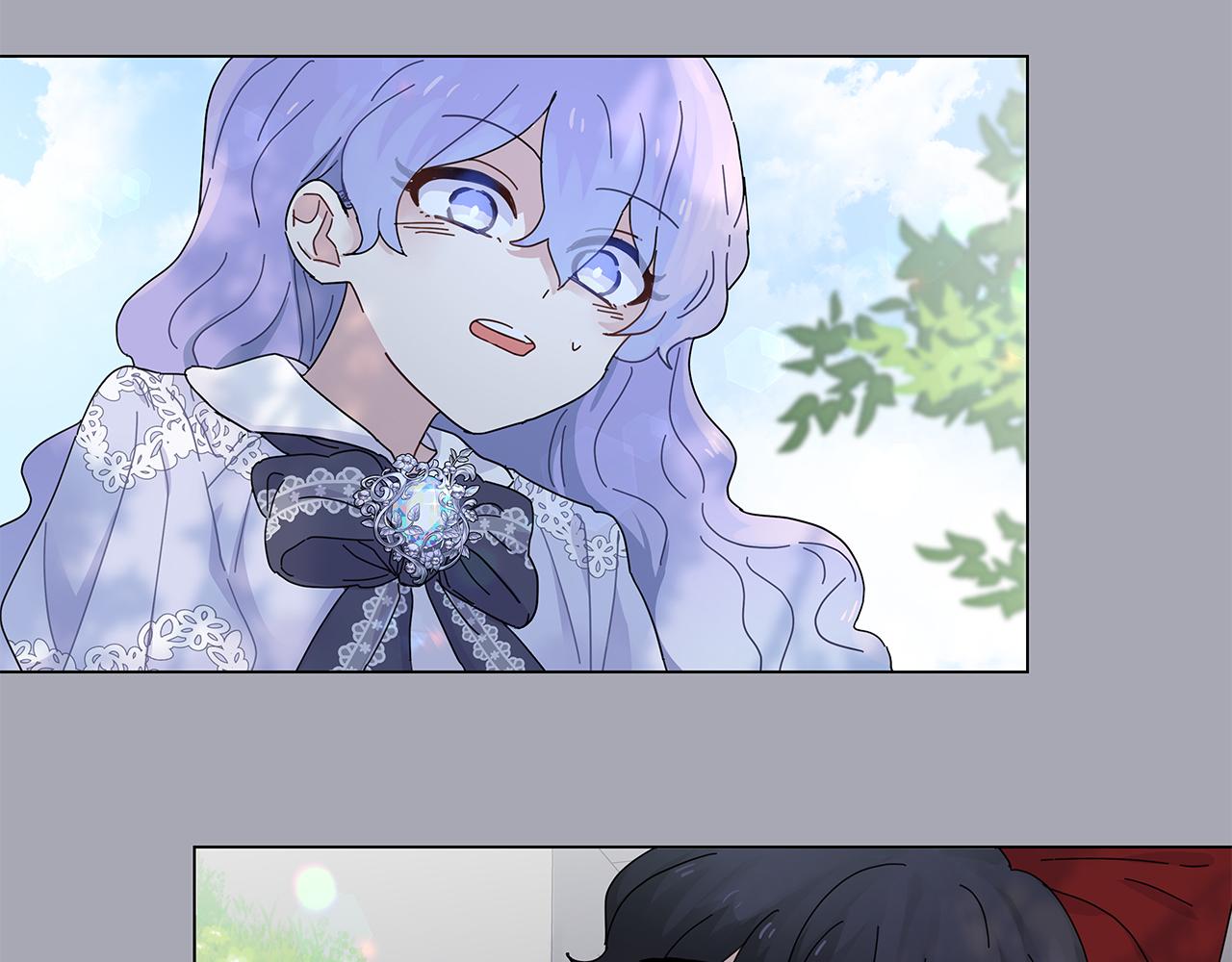 第3话 试探(1/4)-第3话