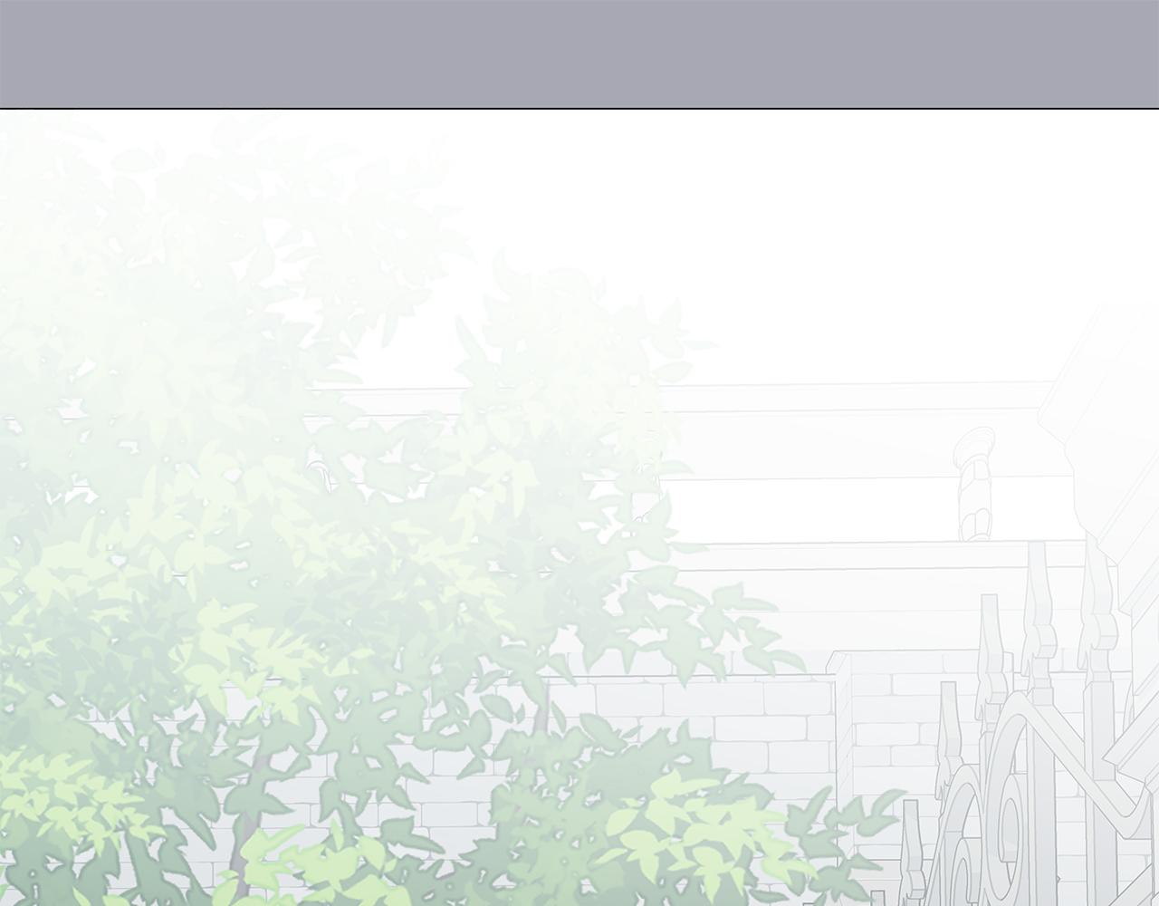 第3话 试探(1/4)-第3话