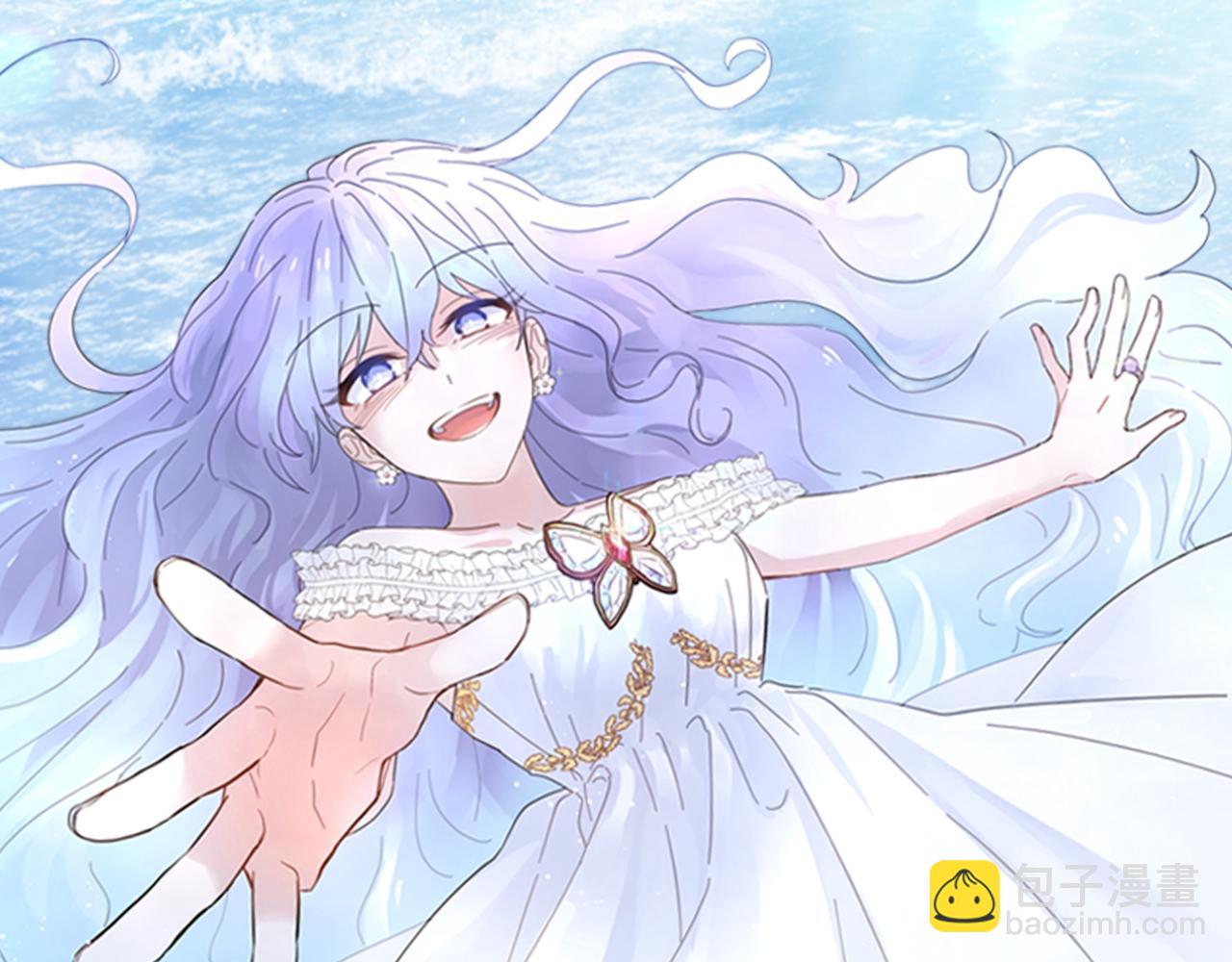 第3话 试探(1/4)-第3话