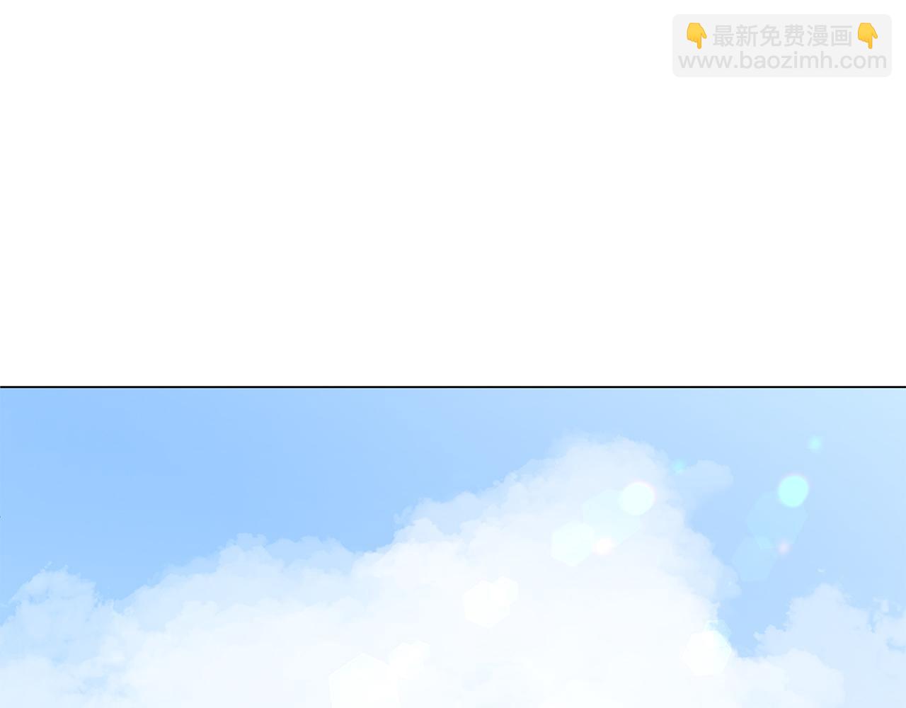 第3话 试探(1/4)-第3话