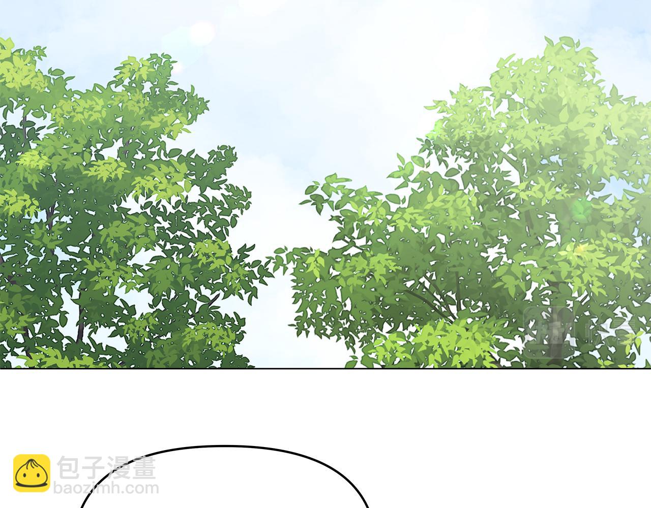 第3话 试探(1/4)-第3话