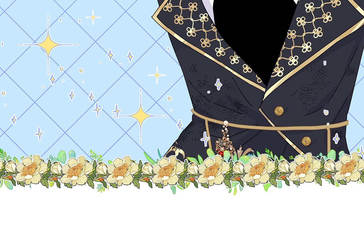 第3话 试探(1/4)-第3话