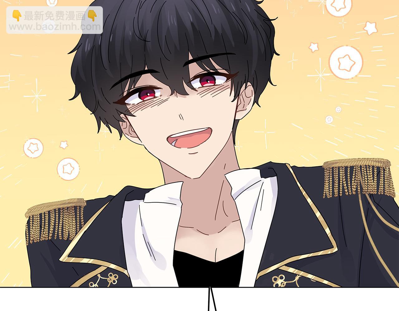 第3话 试探(1/4)-第3话