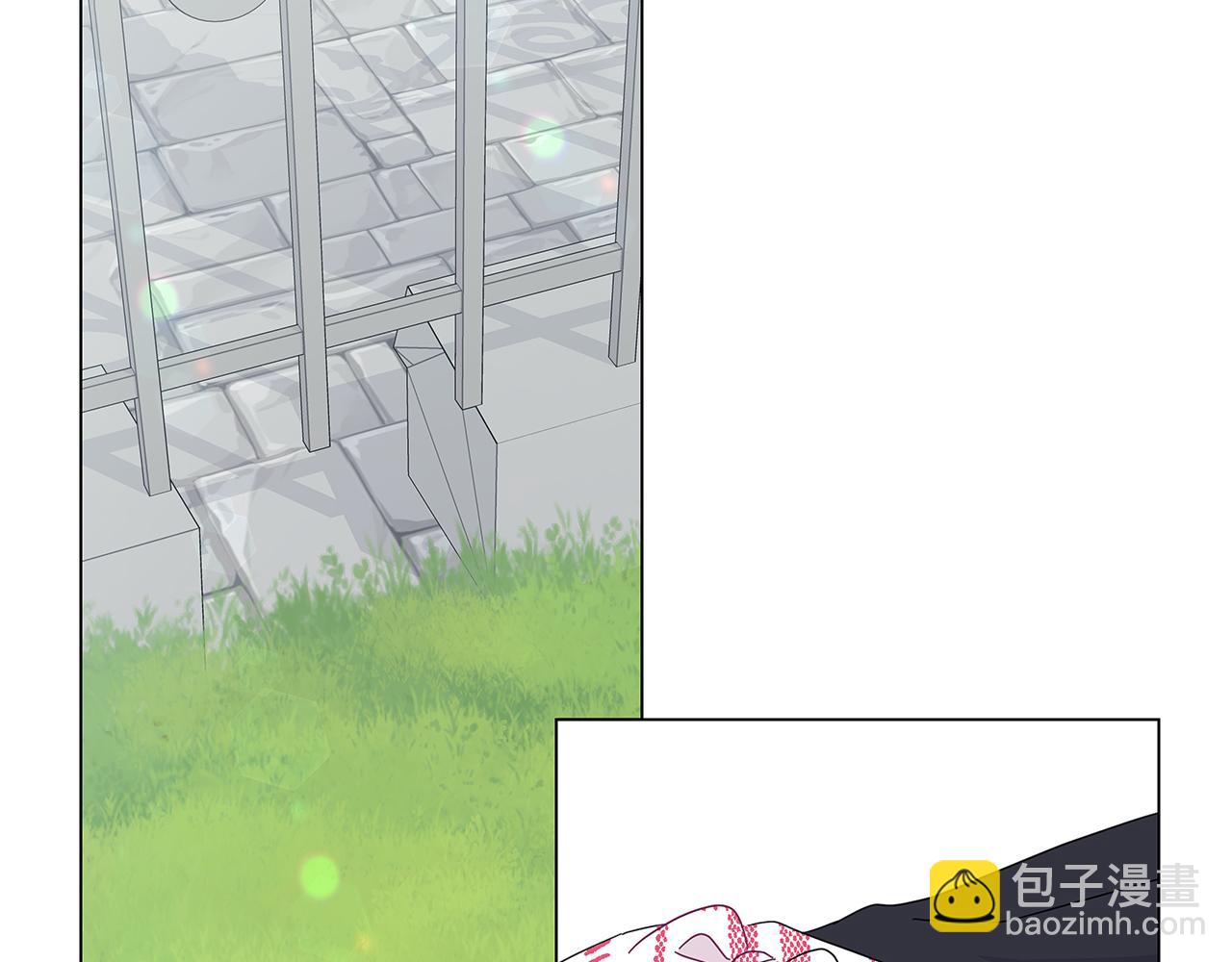 第3话 试探(1/4)-第3话