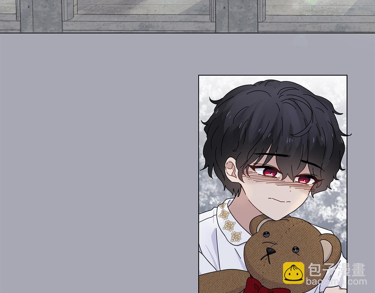 第3话 试探(1/4)-第3话