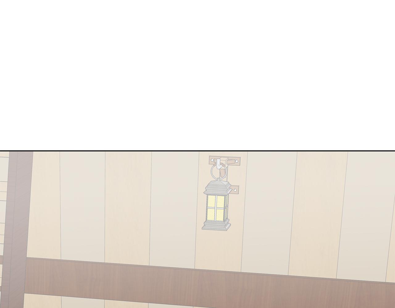 第31话 木桶退兵(1/5)-第31话