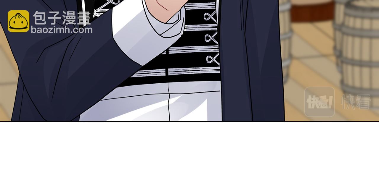 第31话 木桶退兵(1/5)-第31话