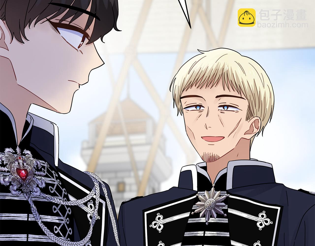 第31话 木桶退兵(1/5)-第31话