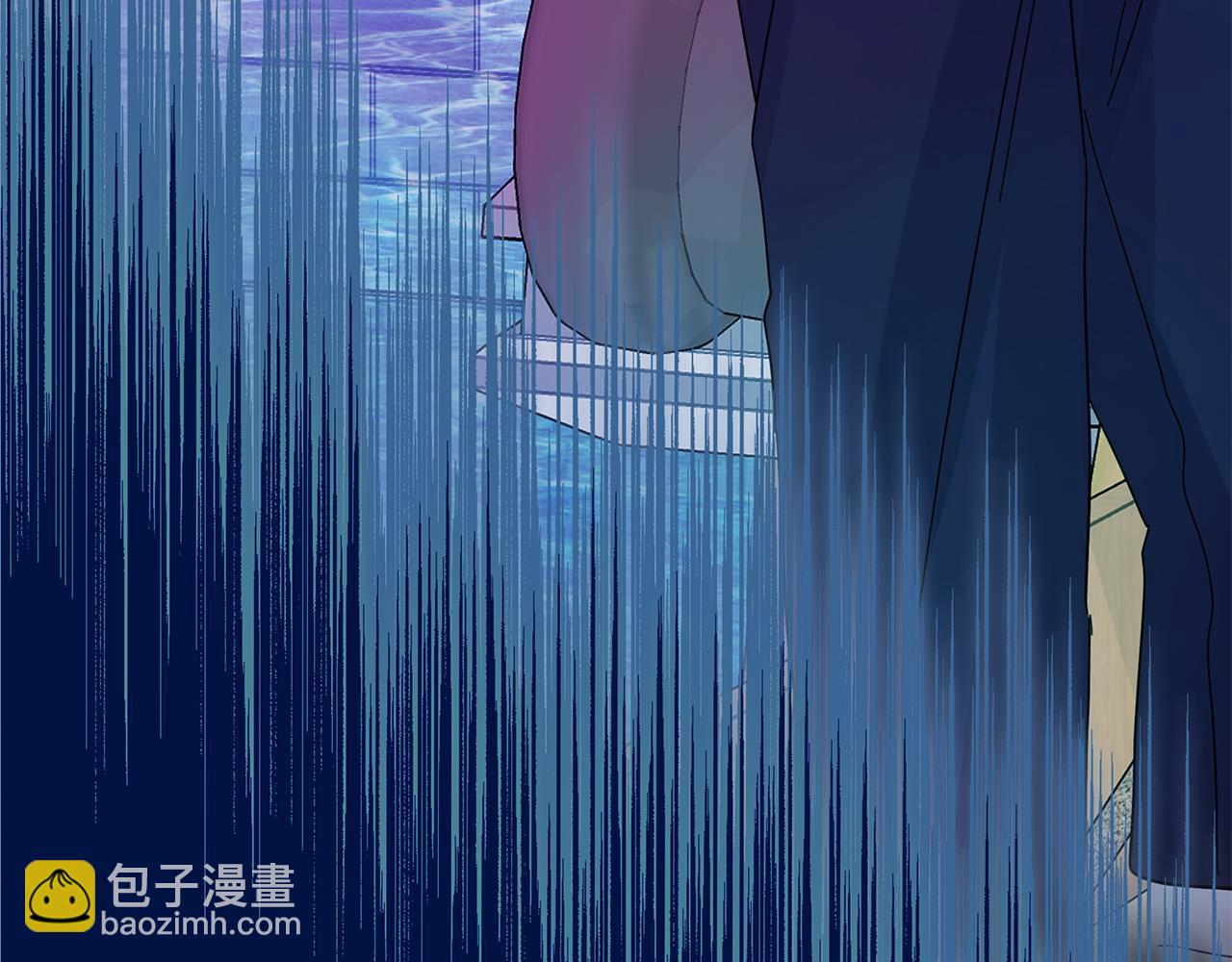 第31话 木桶退兵(1/5)-第31话