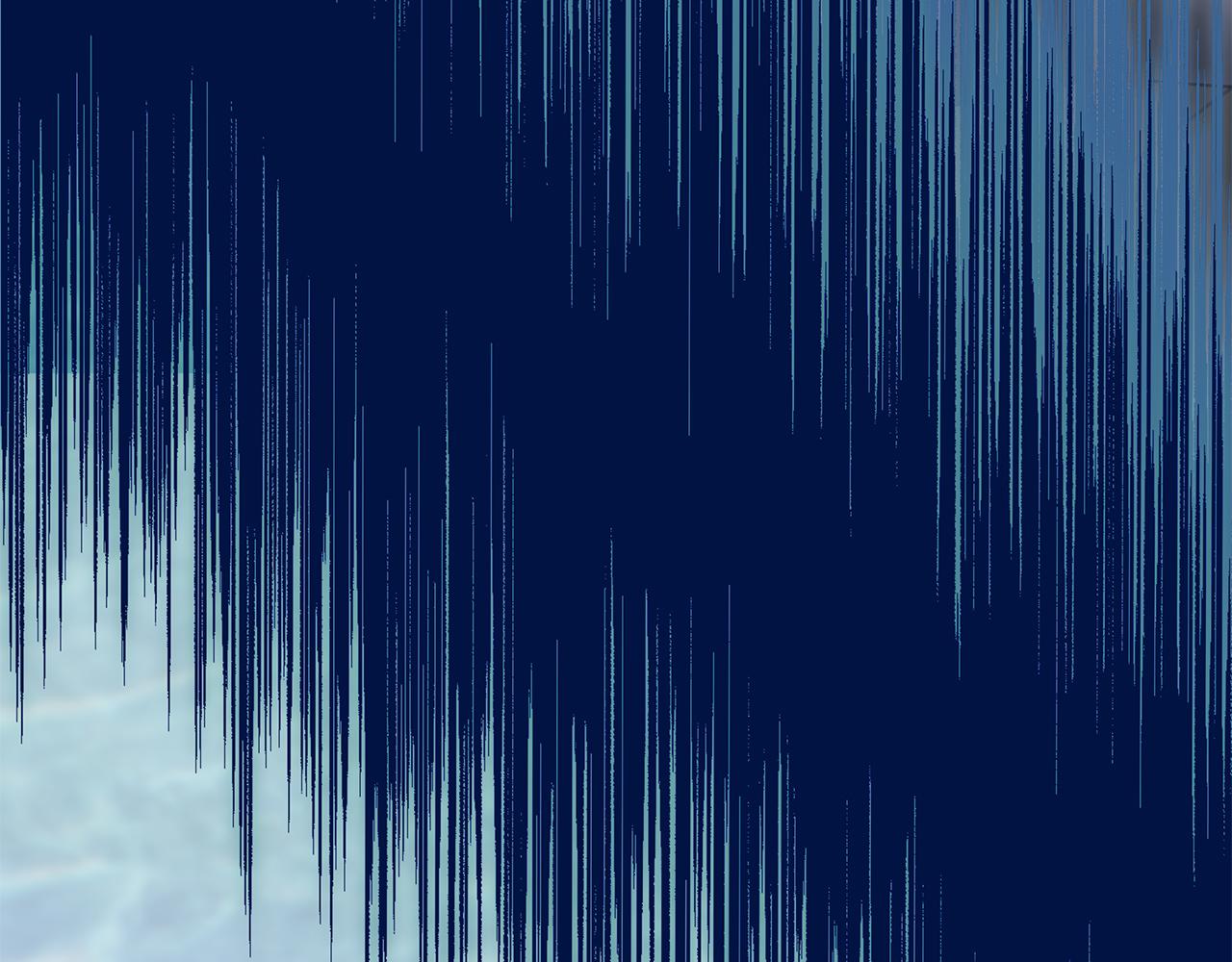 第31话 木桶退兵(1/5)-第31话