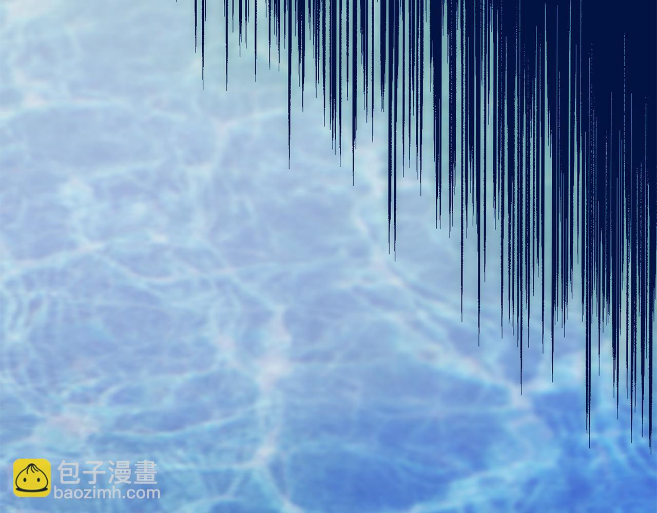 第31话 木桶退兵(1/5)-第31话