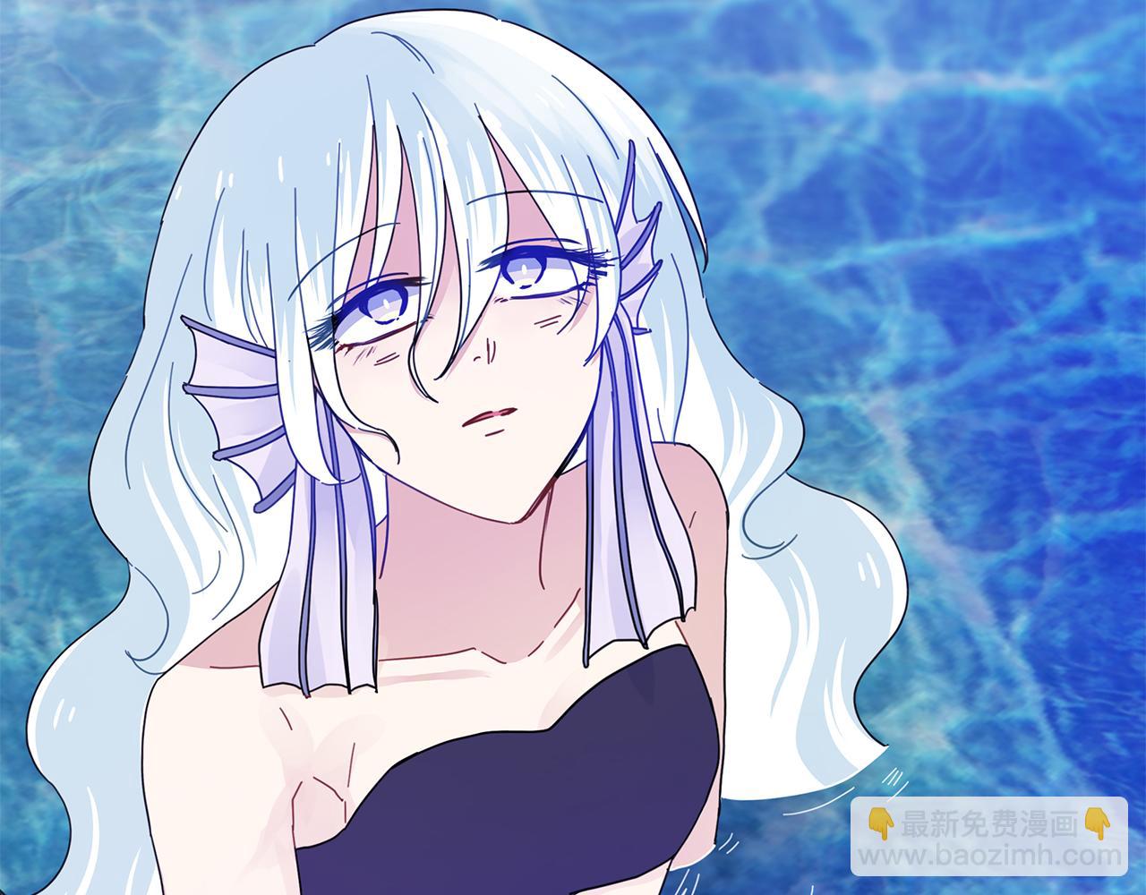 第31话 木桶退兵(1/5)-第31话