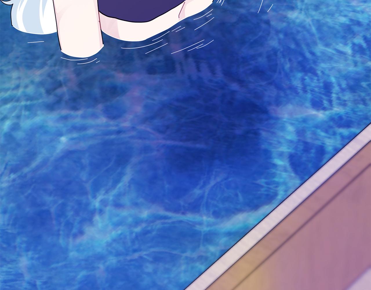 第31话 木桶退兵(1/5)-第31话