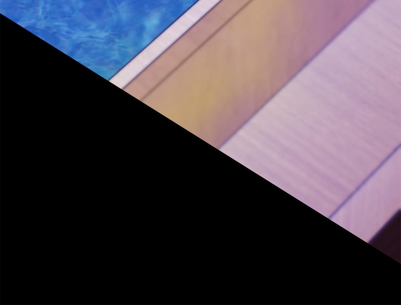 第31话 木桶退兵(1/5)-第31话