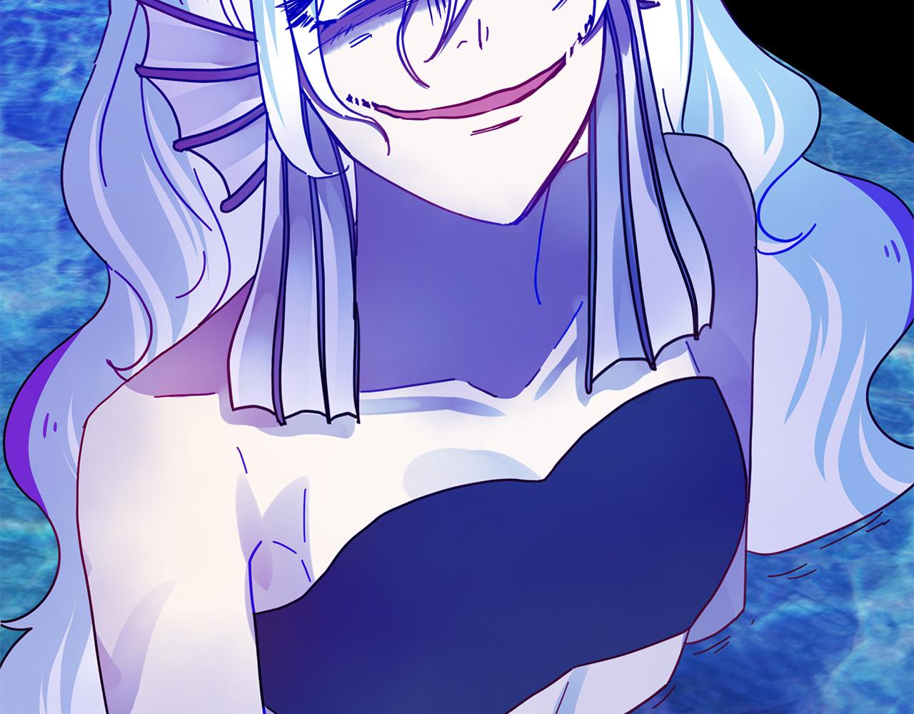 第31话 木桶退兵(1/5)-第31话