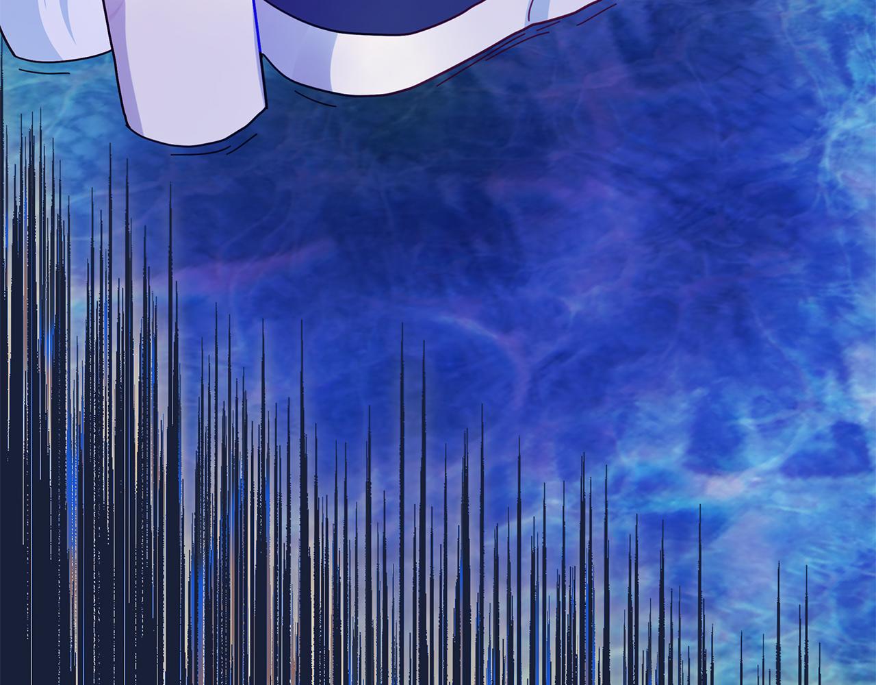 第31话 木桶退兵(1/5)-第31话