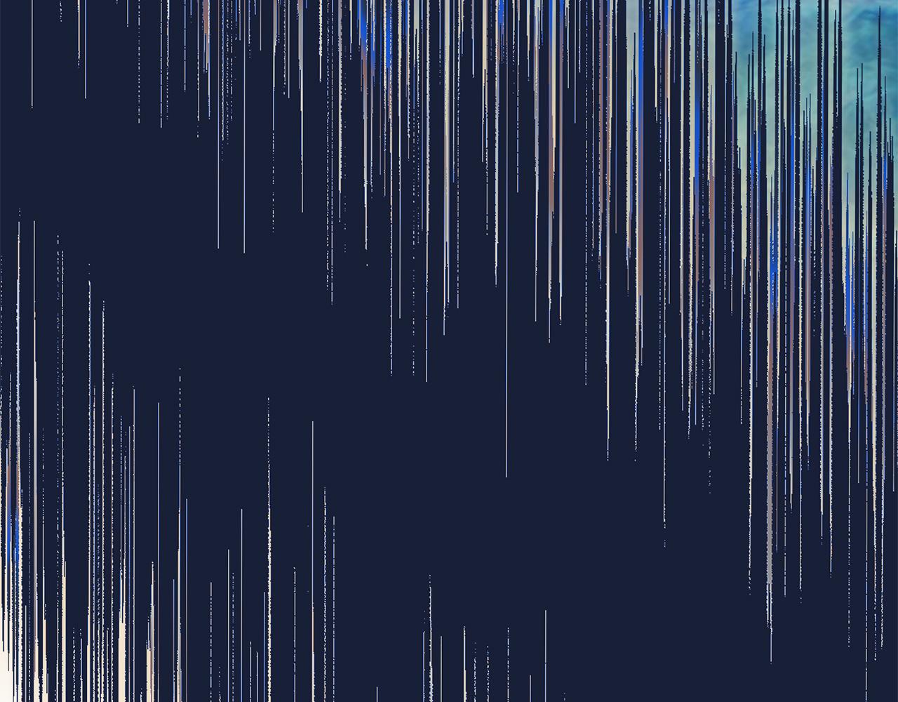 第31话 木桶退兵(1/5)-第31话