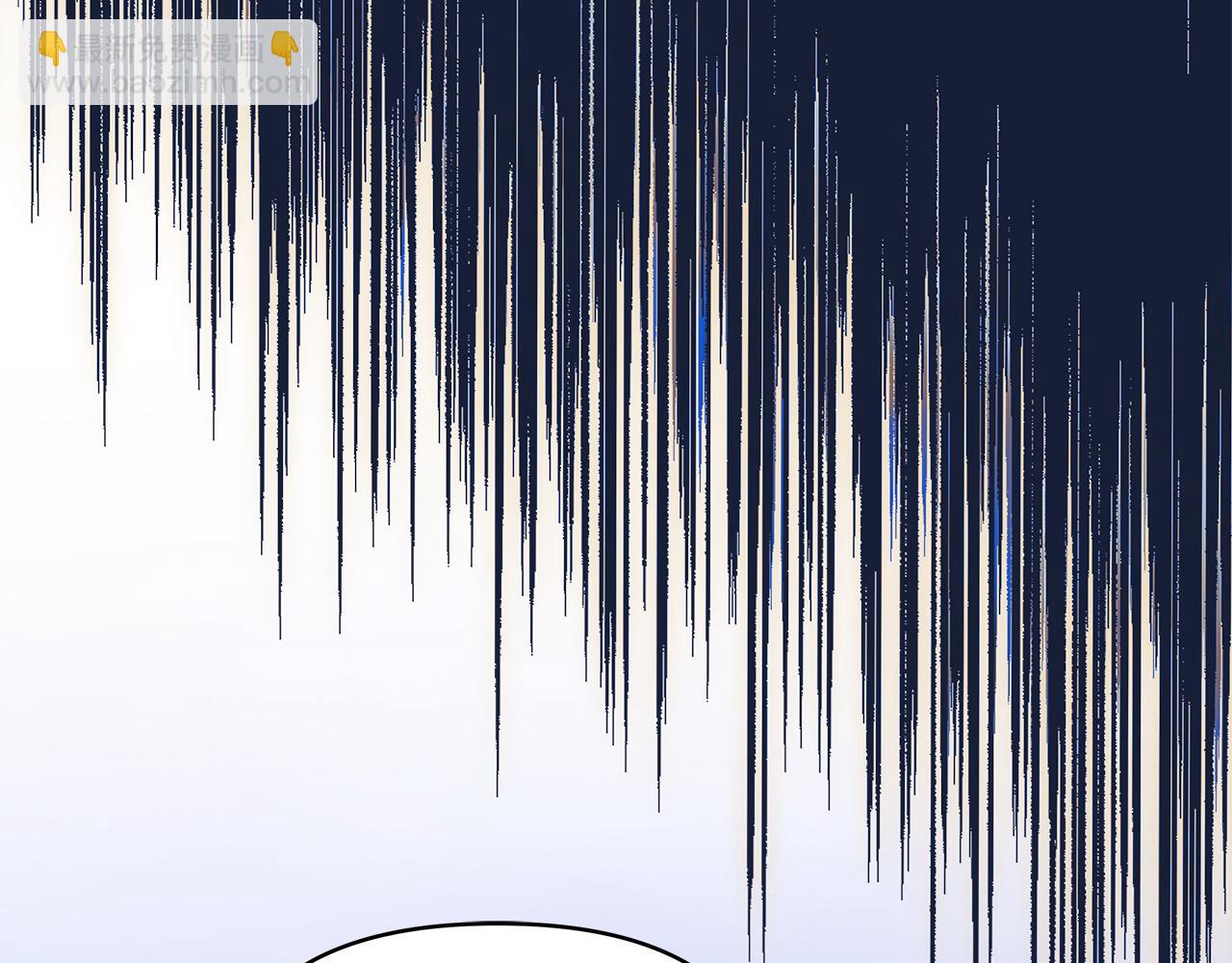 第31话 木桶退兵(1/5)-第31话