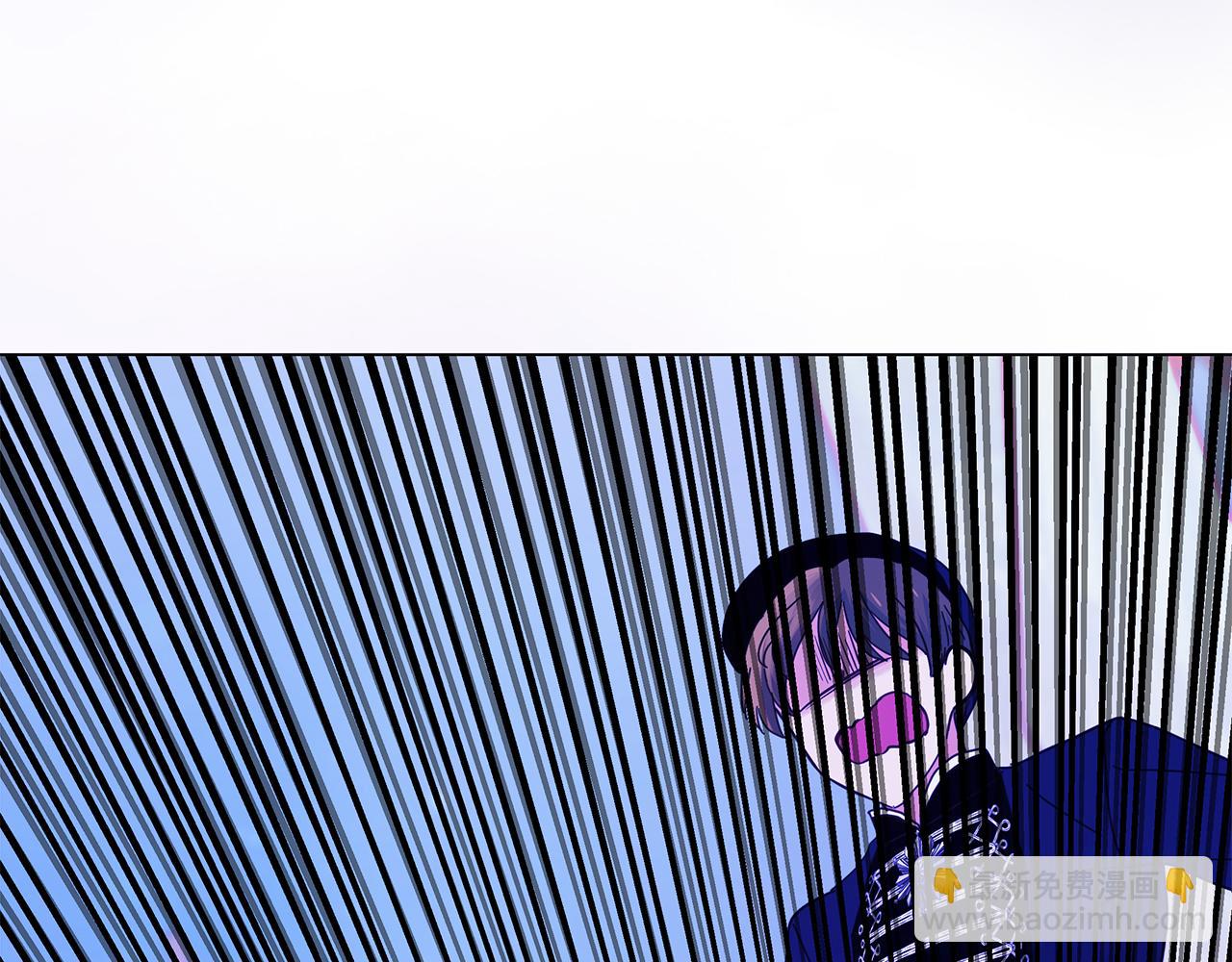 第31话 木桶退兵(1/5)-第31话