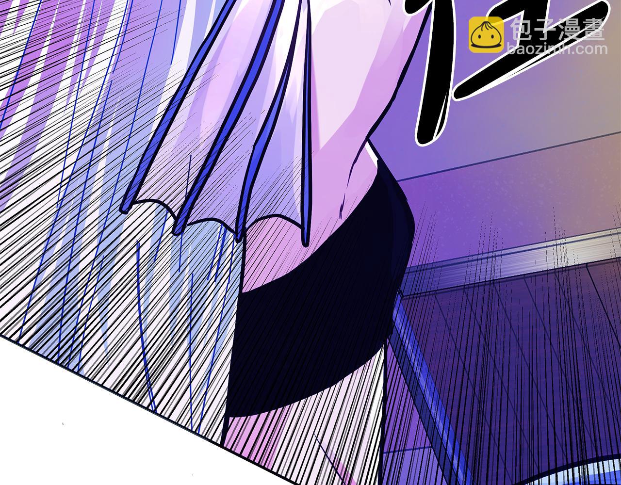 第31话 木桶退兵(1/5)-第31话