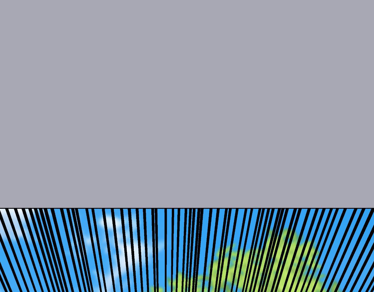 第33话 初次见面(1/5)-第33话