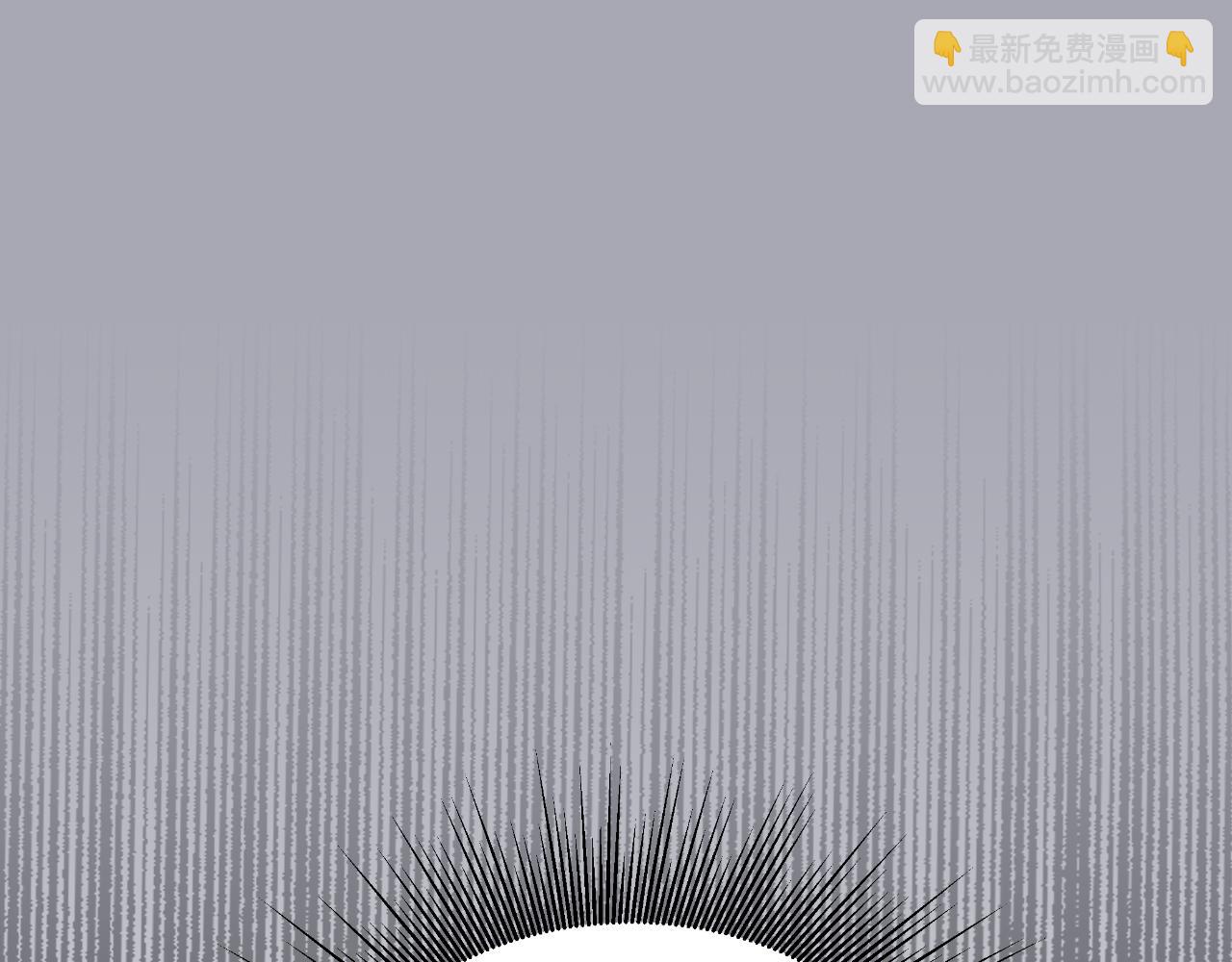 第33话 初次见面(1/5)-第33话