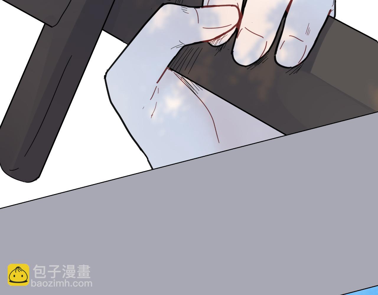 第33话 初次见面(1/5)-第33话