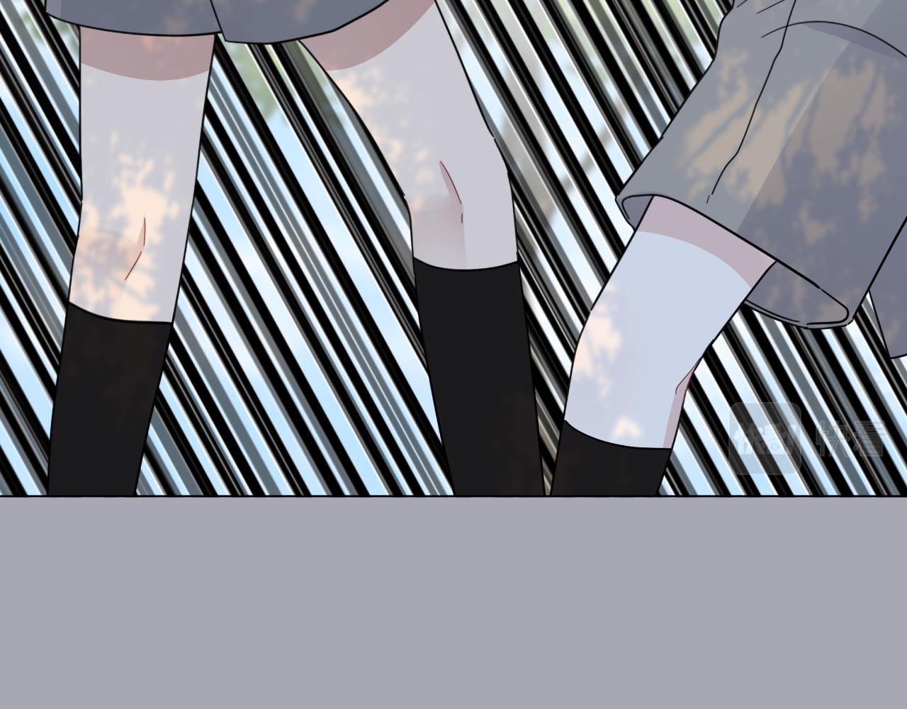 第33话 初次见面(1/5)-第33话