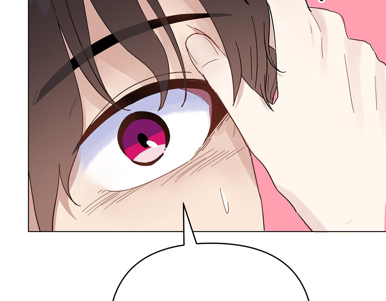 第35话 忧心忡忡(1/5)-第35话