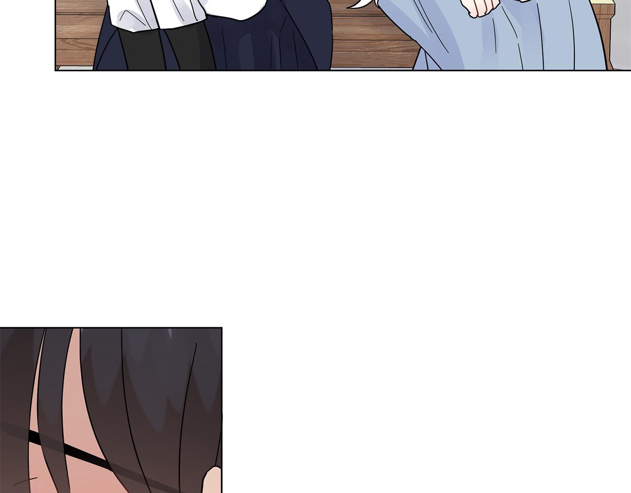 第35话 忧心忡忡(1/5)-第35话