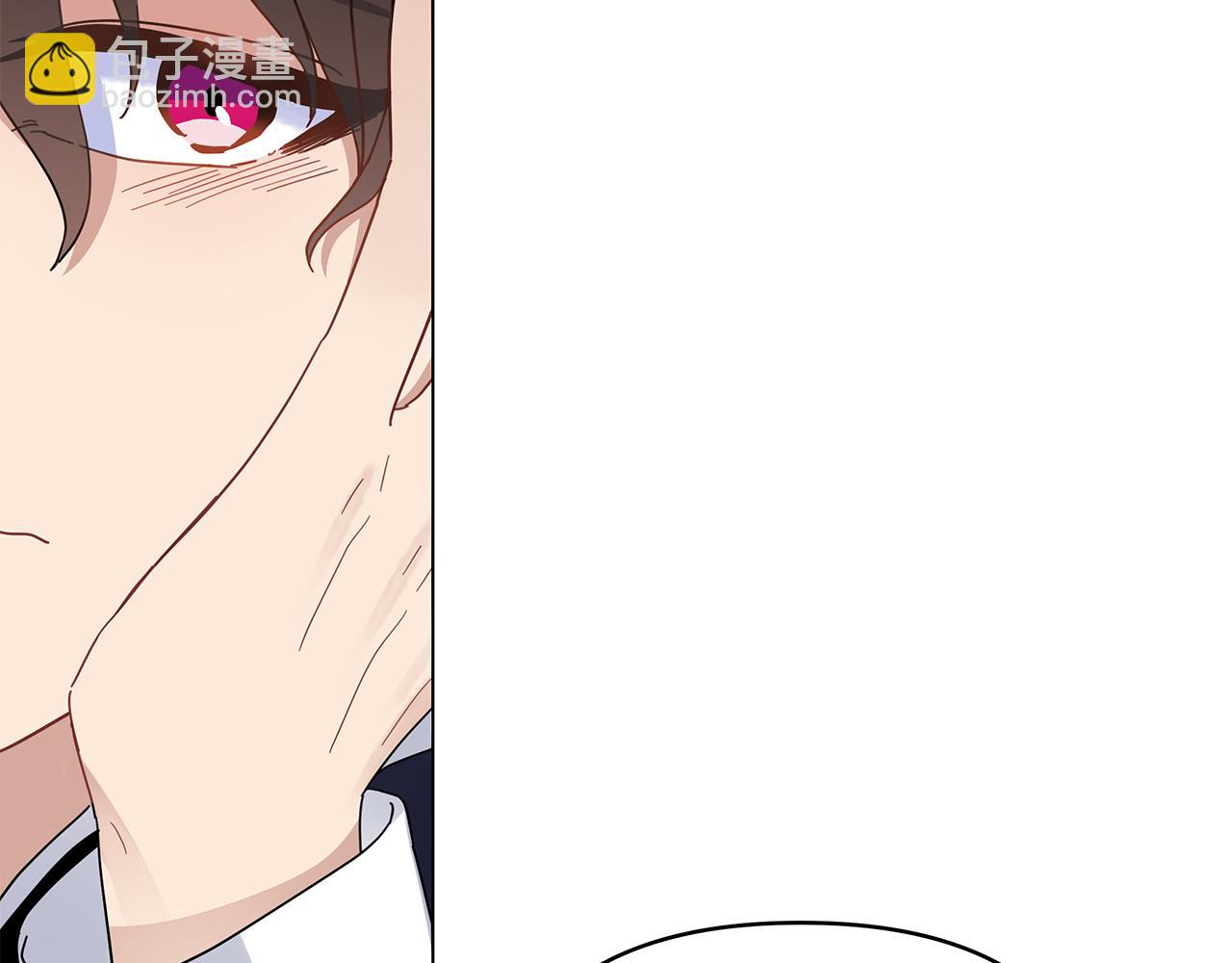 第35话 忧心忡忡(1/5)-第35话