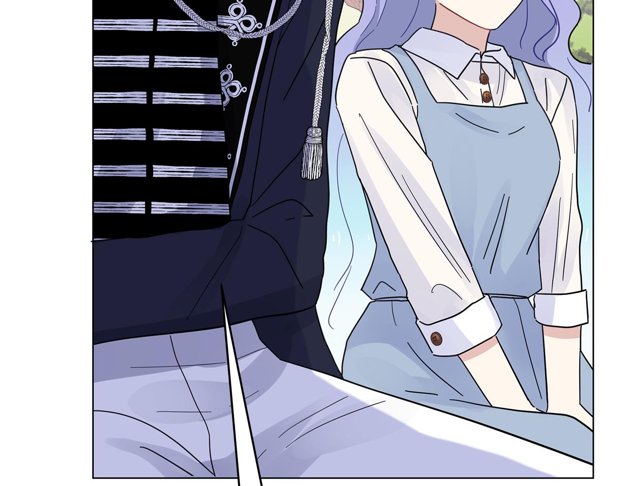 第35话 忧心忡忡(1/5)-第35话