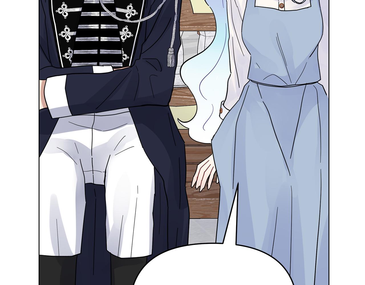 第35话 忧心忡忡(1/5)-第35话