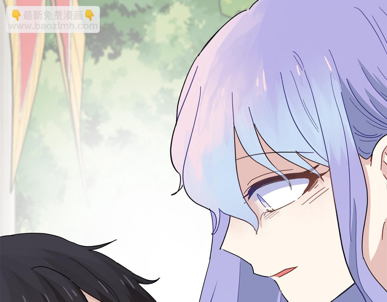 第35话 忧心忡忡(1/5)-第35话