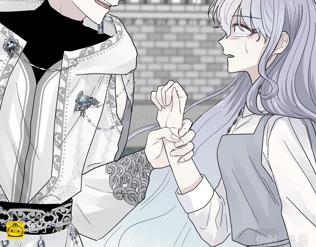 第35话 忧心忡忡(1/5)-第35话