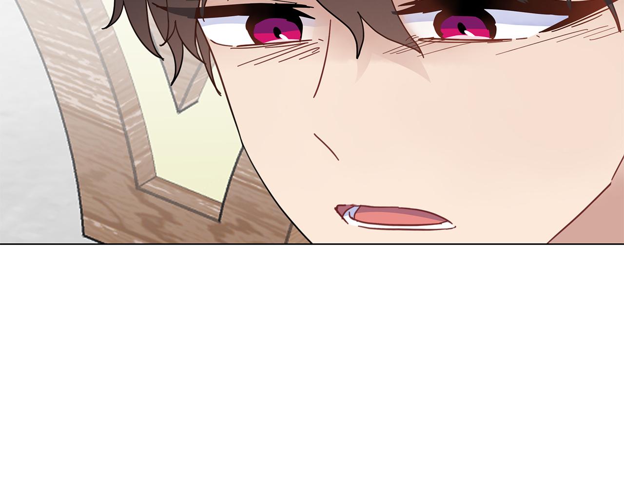 第35话 忧心忡忡(1/5)-第35话