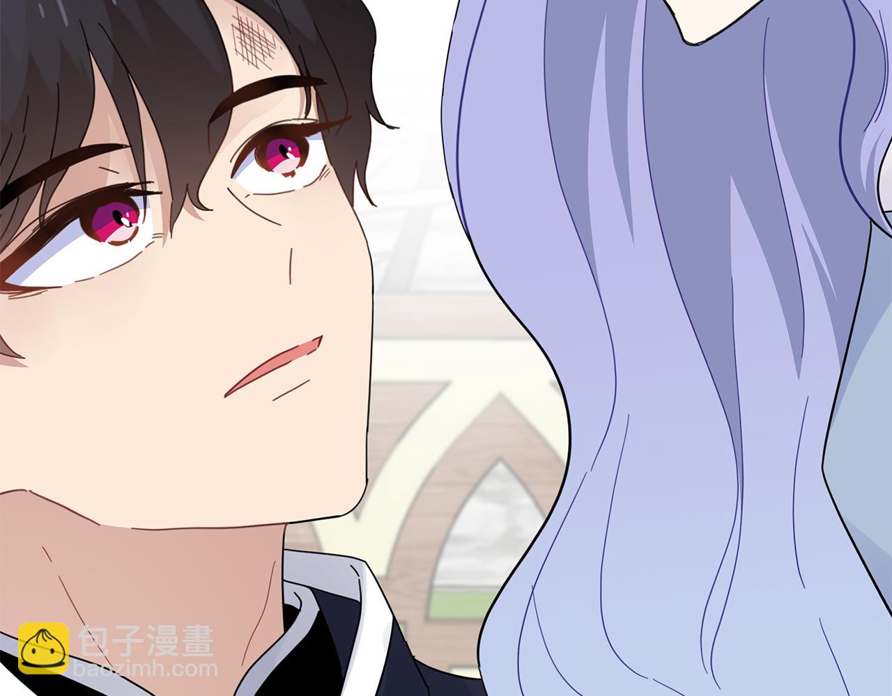 第35话 忧心忡忡(1/5)-第35话