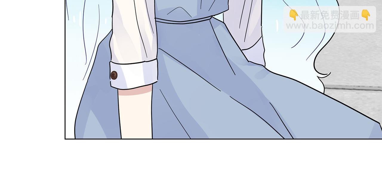 第35话 忧心忡忡(1/5)-第35话