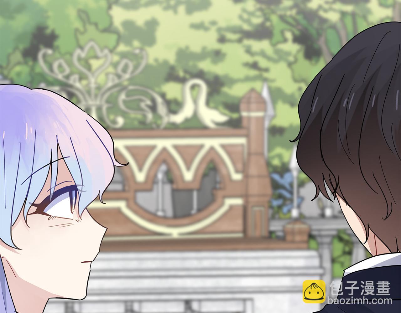 第35话 忧心忡忡(1/5)-第35话