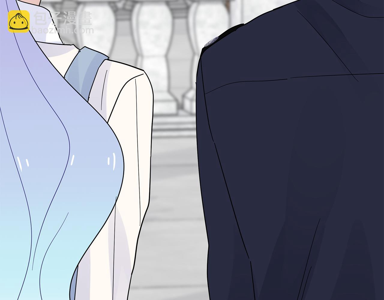 第35话 忧心忡忡(1/5)-第35话