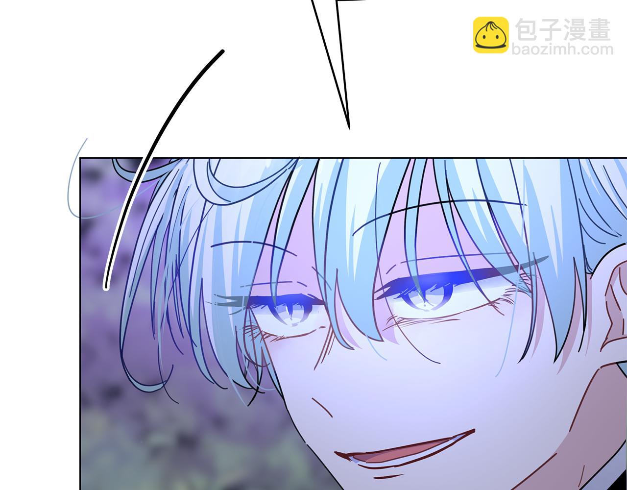 第37话 灵药的条件(1/5)-第37话