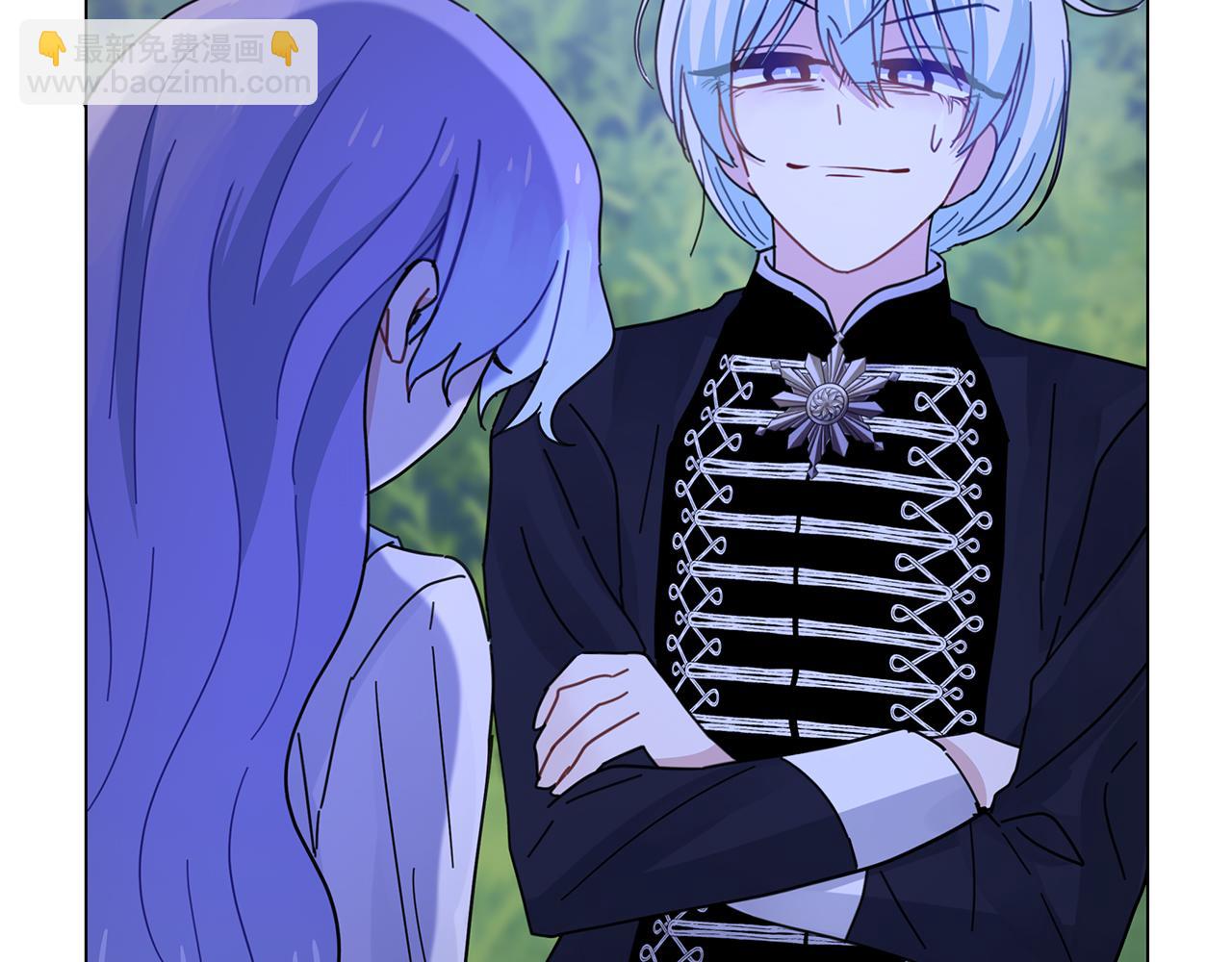 第37话 灵药的条件(1/5)-第37话