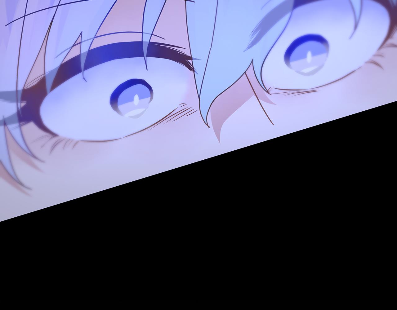 第37话 灵药的条件(1/5)-第37话